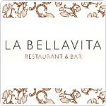 La Bellavita Koper - Marende