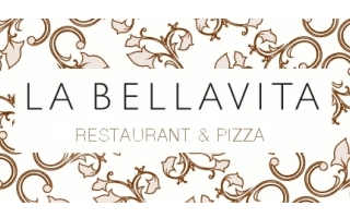 La Bellavita Koper 