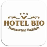 Restavracija Bio Hotel Koper - Marende