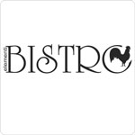 Bistro Elementi - Marende