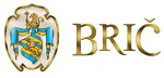 Gostilna Bri� - Marende