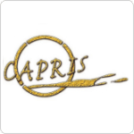 Pizzeria Capris - Marende