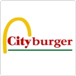 CityBurger Koper - Marende