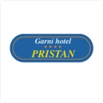 Restavracija Garni Hotel Pristan - Marende