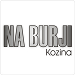 Na Burji - Marende