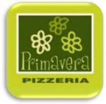 Primavera Koper - Marende