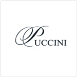 Puccini Koper - Marende
