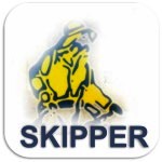 Restavracija Skipper Koper - Marende
