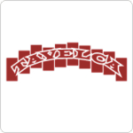  TAVELCA Koper - Marende