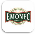 Pivovarna in restavracija EMONEC - Marende