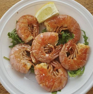 Fritolin  - Simbolina slika