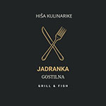 Gostilna Jadranka Izola - Marende
