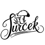 Bistro Jurek - Marende