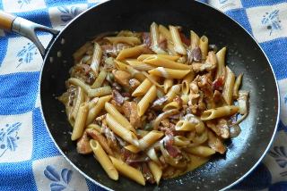  Pizzeria Marina - Simbolina slika postrebe