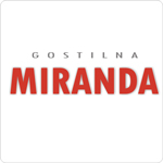 Miranda Koper - Marende