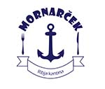 Mornarek - Marende