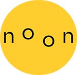 Noon Koper - Marende