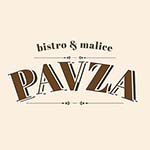Bistro Pavza - Marende
