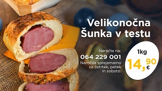 Pjaentin - Simbolina slika postrebe