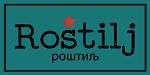 Ro�tilj Koper - Logotip