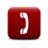 Telefon: 040893692 ali 056301760 DOSTAVA MALIC 11h-13h 